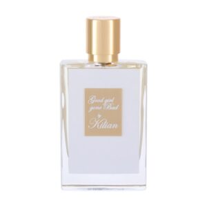 By Kilian The Narcotics Good Girl Gone Bad  EDP  50 ml