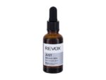 Revox Just Argan Oil 100%    30 ml