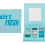 Makeup Obsession Keep It Fresh     3,42 g