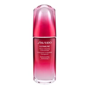 Shiseido Ultimune Power Infusing Concentrate    75 ml