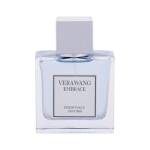Vera Wang Embrace Periwinkle and Iris EDT    30 ml
