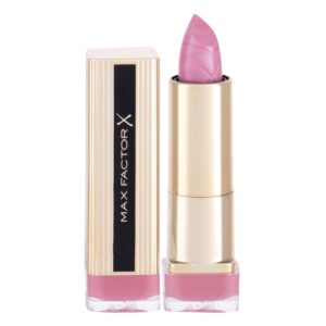 Max Factor Colour Elixir   085 Angel Pink  4 g