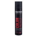 Syoss Professional Performance Color Protect     300 ml