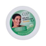 Eva Cosmetics Whitening Toothpowder Mentol   3in1 30 g