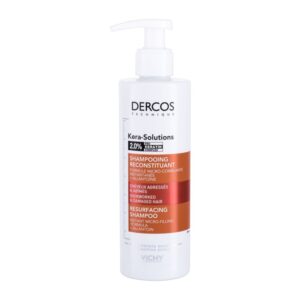 Vichy Dercos Kera-Solutions    250 ml