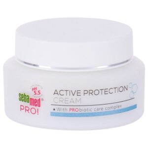 SebaMed Pro! Active Protection    50 ml