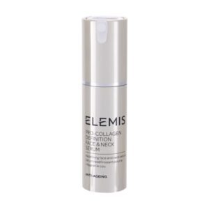 Elemis Pro-Collagen Definition Face & Neck    30 ml