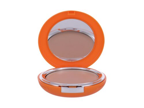 Lancaster Sun Sensitive Invisible Compact Cream   SPF50 9 g