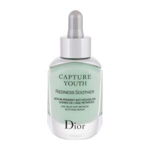 Christian Dior Capture Youth Redness Soother    30 ml
