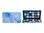 Makeup Revolution London Forever Flawless   Ice  19,8 g