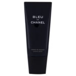 Chanel Bleu de Chanel     100 ml