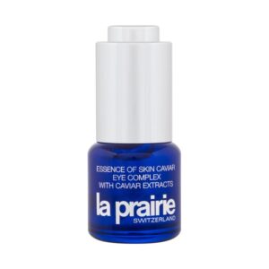 La Prairie Skin Caviar Eye Complex    15 ml