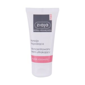 Ziaja Med Acne Treatment Concentrated    50 ml