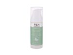 REN Clean Skincare Evercalm Global Protection    50 ml