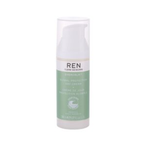 REN Clean Skincare Evercalm Global Protection    50 ml