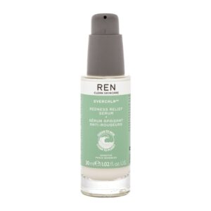 REN Clean Skincare Evercalm Anti-Redness    30 ml