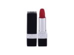 Christian Dior Rouge Dior Couture Colour Comfort & Wear  999  3,5 g