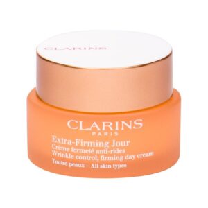Clarins Extra-Firming Jour    50 ml