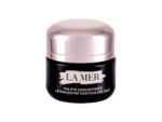 La Mer The Eye Concentrate    15 ml