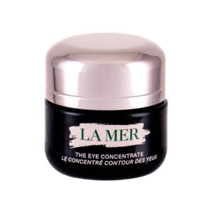 La Mer The Eye Concentrate    15 ml