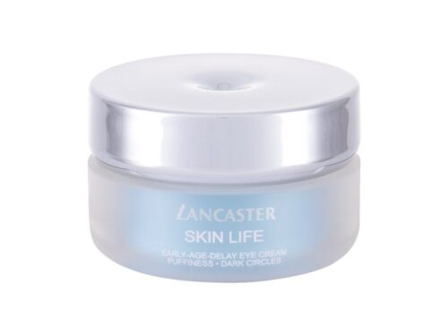 Lancaster Skin Life Early-Age-Delay    15 ml