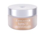 Lancaster Suractif Comfort Lift Replenishing Night Cream    50 ml