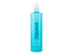 Revlon Professional Equave Instant Detangling Conditioner Normal To Dry Hair    500 ml
