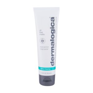 Dermalogica Active Clearing Oil Free Matte   SPF30 50 ml