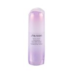 Shiseido White Lucent Illuminating Micro-Spot    30 ml