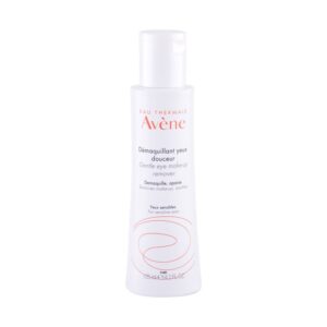 Avene Sensitive Skin Gentle    125 ml