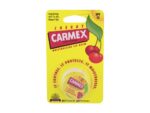 Carmex Cherry    SPF15 7,5 g