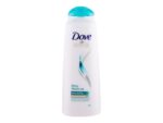 Dove Nutritive Solutions Daily Moisture 2 in 1    400 ml