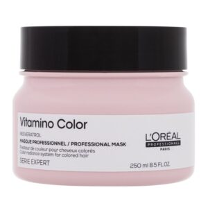 L'Oréal Professionnel Série Expert Vitamino Color Resveratrol    250 ml