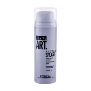L'Oréal Professionnel Tecni.Art Extreme Splash    150 ml