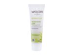 Weleda Naturally Clear Refining    30 ml