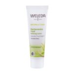 Weleda Naturally Clear Refining    30 ml