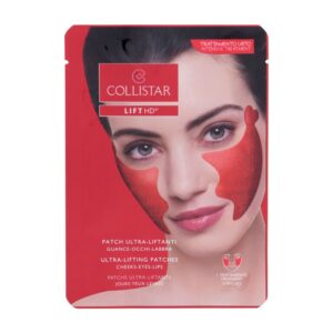 Collistar Lift HD Ultra-Lifting Patches    5,2 g