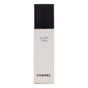 Chanel Le Lift     150 ml