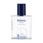 Hattric Classic     100 ml