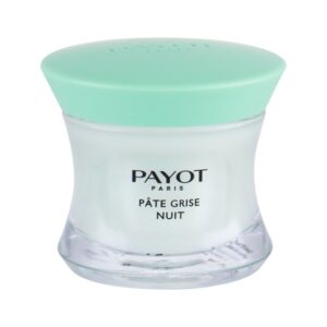 PAYOT Pate Grise     50 ml