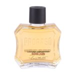 PRORASO Red After Shave Lotion    100 ml