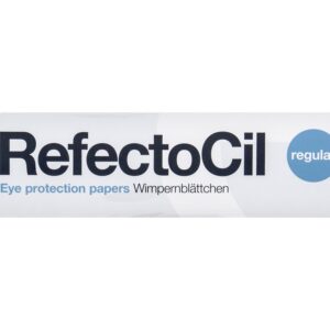 RefectoCil Eye Protection     96 pc