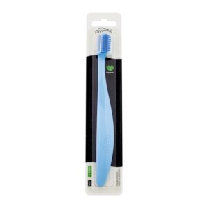 Promis Toothbrush Soft  Blue  1 pc