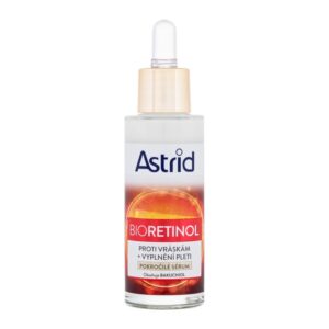 Astrid Bioretinol Serum    30 ml