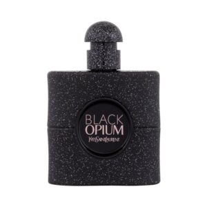 Yves Saint Laurent Black Opium Extreme  EDP  50 ml