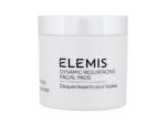 Elemis Dynamic Resurfacing Facial Pads    60 pc