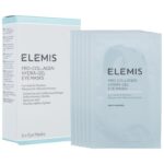 Elemis Pro-Collagen Anti-Ageing Hydra-Gel Eye Masks    6 pc