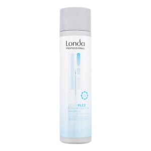 Londa Professional LightPlex Bond Retention Shampoo    250 ml