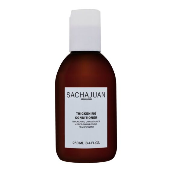 Sachajuan Thickening     250 ml