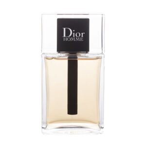 Christian Dior Dior Homme 2020 EDT  150 ml